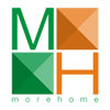 MOREHOME - Thiết kế nội thất 